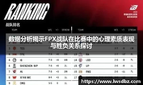 HB火博官方平台