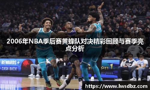 HB火博官方登录入口
