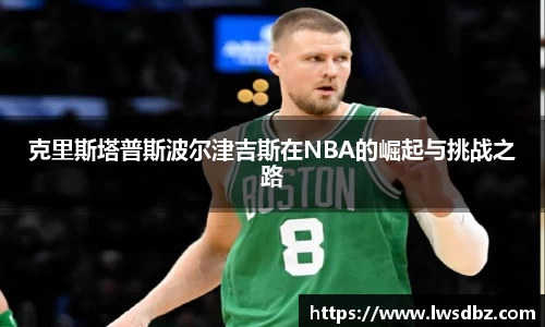 HB火博官方登录入口