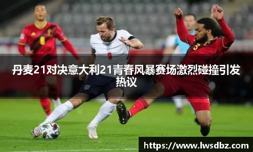 HB火博官方网站