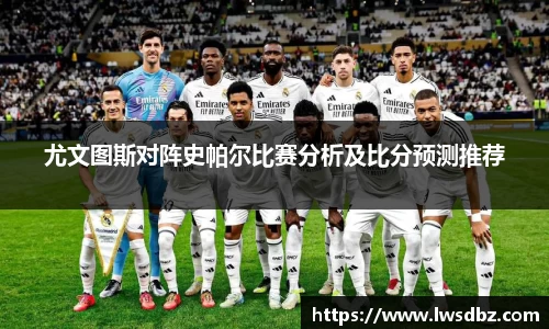 HB火博官方登录入口
