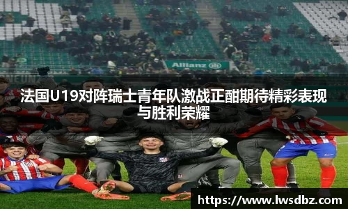 HB火博官方网站