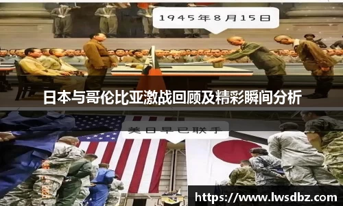 HB火博官方登录入口