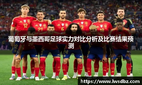 HB火博官方登录入口