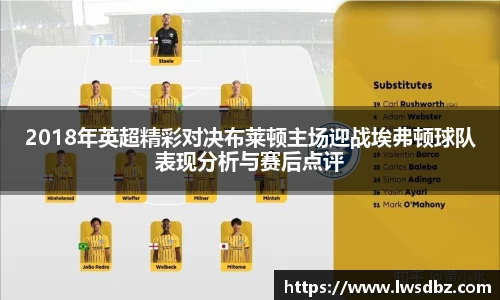 HB火博官方网站