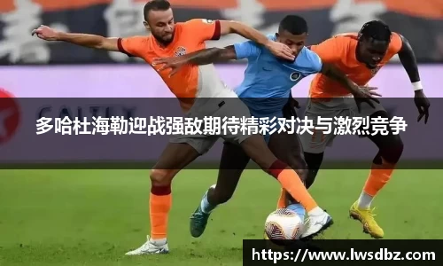 HB火博官方网站