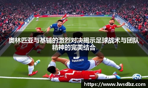 HB火博官方网站