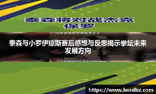 HB火博官方登录入口