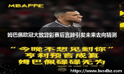 HB火博官方平台