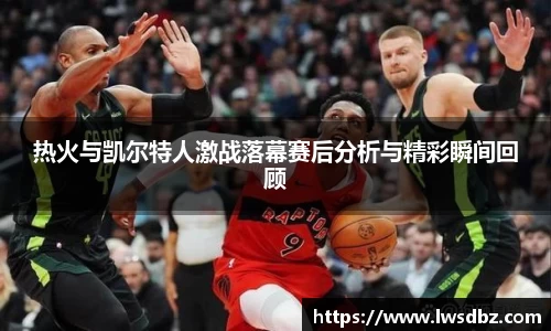 HB火博官方登录入口
