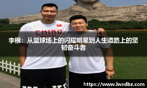 HB火博官方手机入口