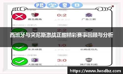 HB火博官方登录入口