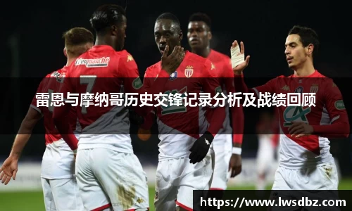 HB火博官方平台