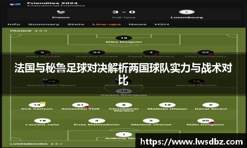 HB火博官方手机入口