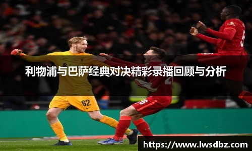 HB火博官方手机入口