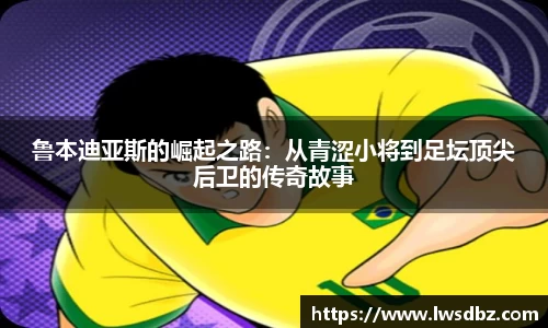 HB火博官方登录入口