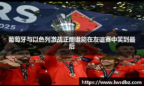 HB火博官方平台