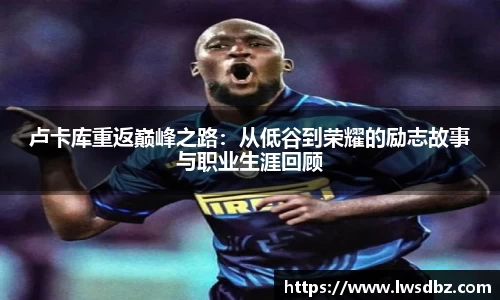 HB火博官方网站