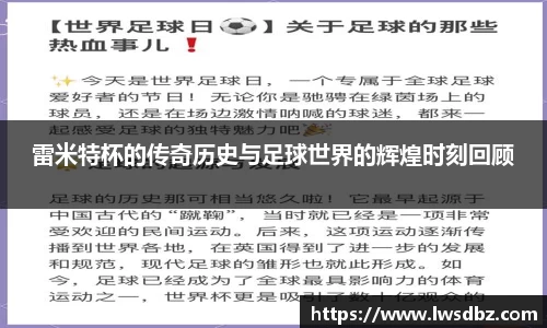HB火博官方登录入口
